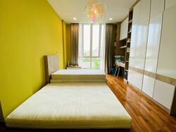 Frankel Estate (D15), Semi-Detached #387661041